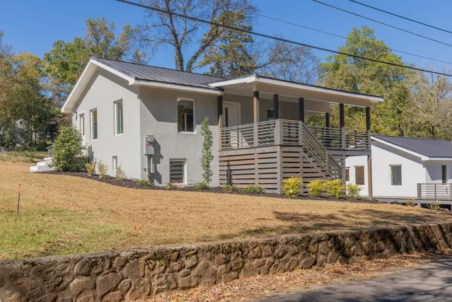 $325,000 | 3511 Oakland Terrace, Chattanooga, TN 37415