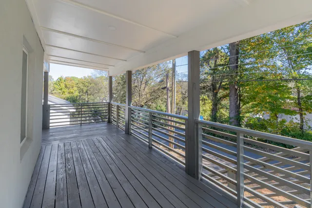 $325,000 | 3511 Oakland Terrace, Chattanooga, TN 37415