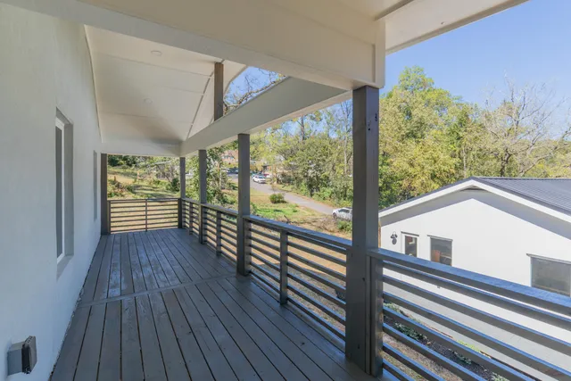 $325,000 | 3511 Oakland Terrace, Chattanooga, TN 37415