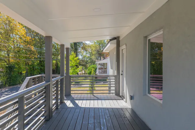 $325,000 | 3511 Oakland Terrace, Chattanooga, TN 37415