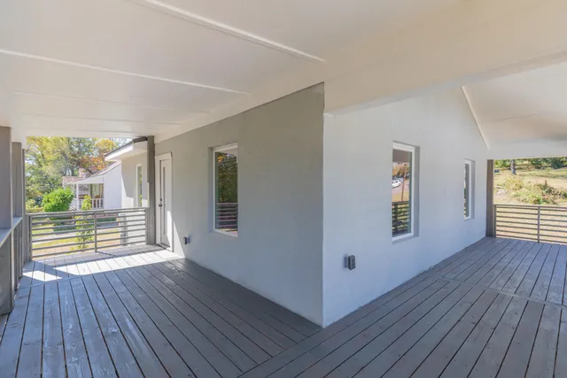 $325,000 | 3511 Oakland Terrace, Chattanooga, TN 37415