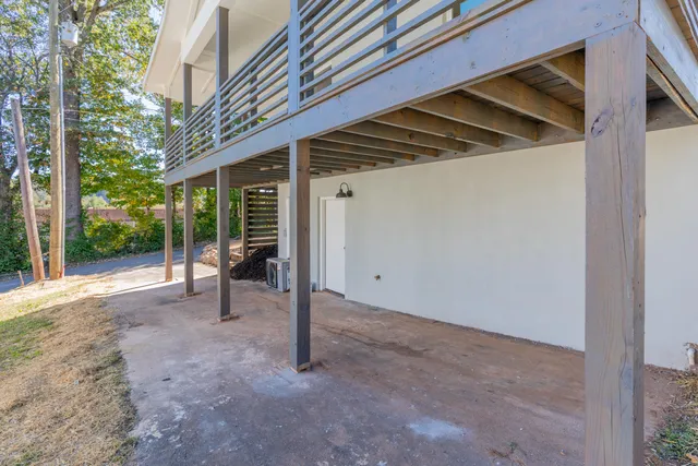 $325,000 | 3511 Oakland Terrace, Chattanooga, TN 37415