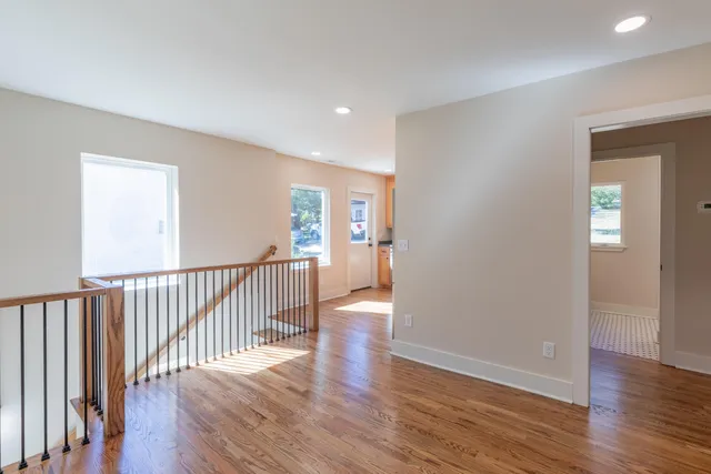 $325,000 | 3511 Oakland Terrace, Chattanooga, TN 37415