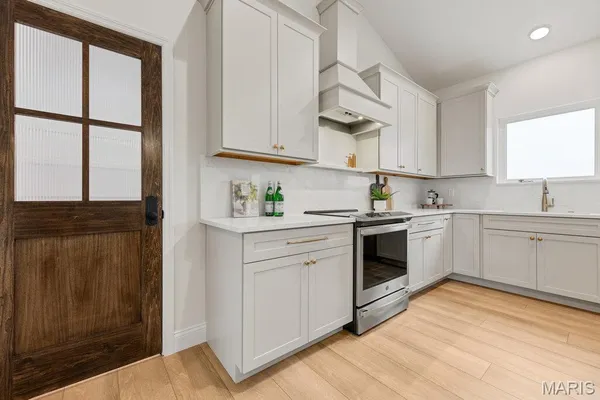 $589,000 | 70 Eagle Watch Drive, Silex, MO 63377