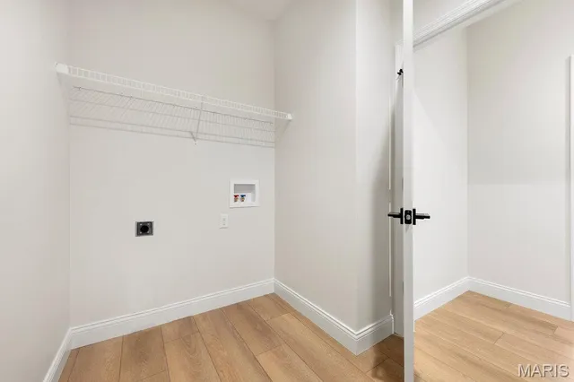 $595,000 | 70 Eagle Watch Drive, Silex, MO 63377