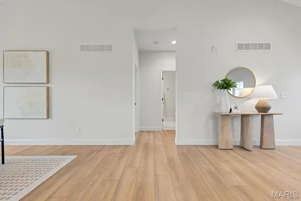 $589,000 | 70 Eagle Watch Drive, Silex, MO 63377