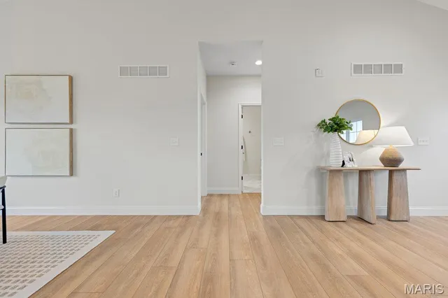 $595,000 | 70 Eagle Watch Drive, Silex, MO 63377