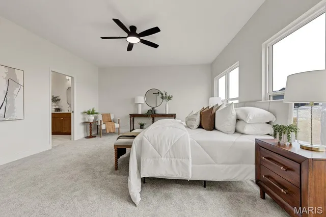 $595,000 | 70 Eagle Watch Drive, Silex, MO 63377