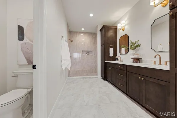 $589,000 | 70 Eagle Watch Drive, Silex, MO 63377