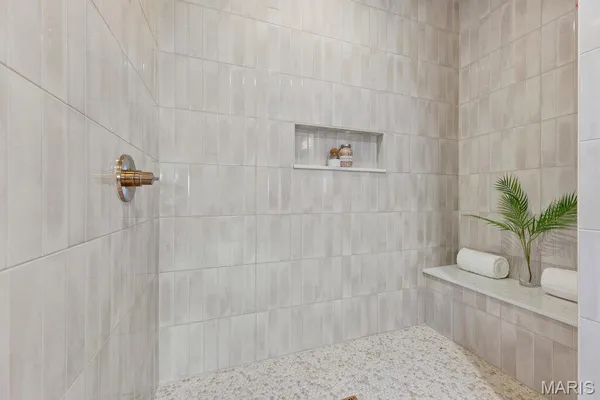 $589,000 | 70 Eagle Watch Drive, Silex, MO 63377