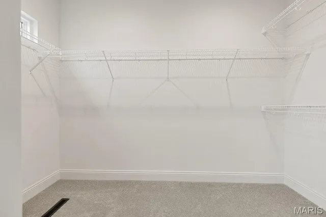 $595,000 | 70 Eagle Watch Drive, Silex, MO 63377