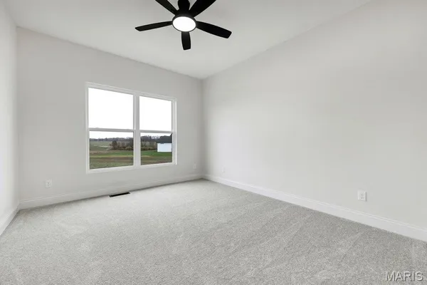 $589,000 | 70 Eagle Watch Drive, Silex, MO 63377