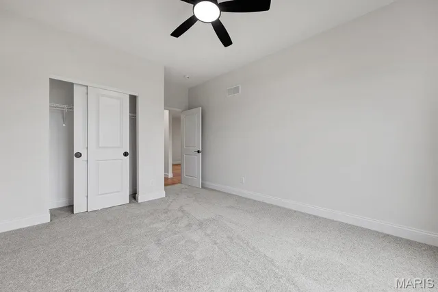 $595,000 | 70 Eagle Watch Drive, Silex, MO 63377