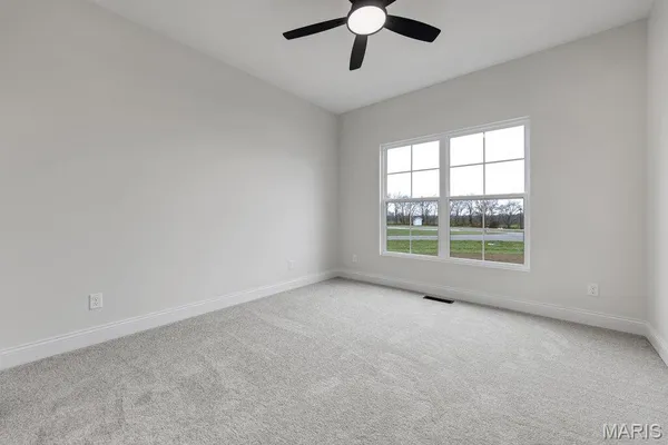 $589,000 | 70 Eagle Watch Drive, Silex, MO 63377