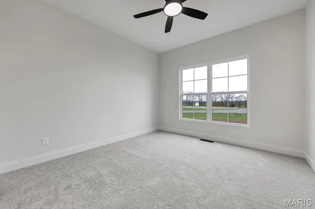 $595,000 | 70 Eagle Watch Drive, Silex, MO 63377