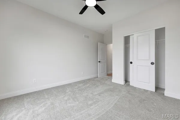 $589,000 | 70 Eagle Watch Drive, Silex, MO 63377