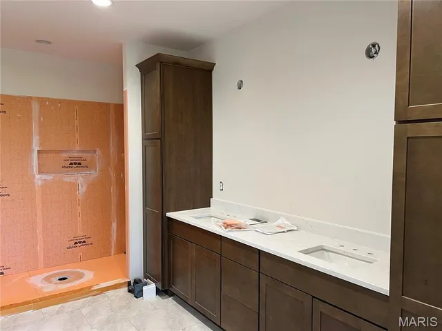 $595,000 | 70 Eagle Watch Drive, Silex, MO 63377