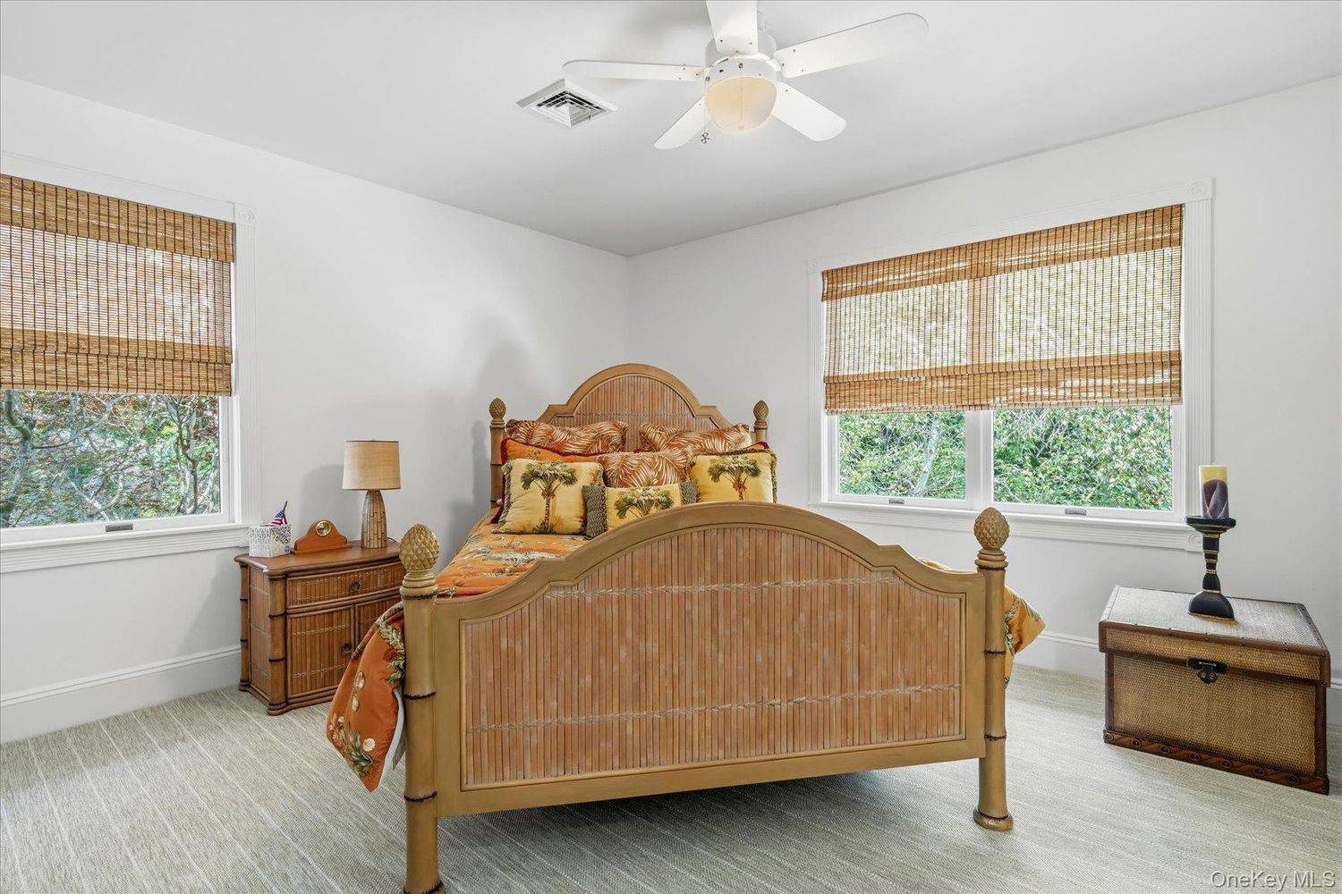 27 Cedar Lane Remsenburg, NY 11960 - Photo 33 of 50 Gallery Image 33