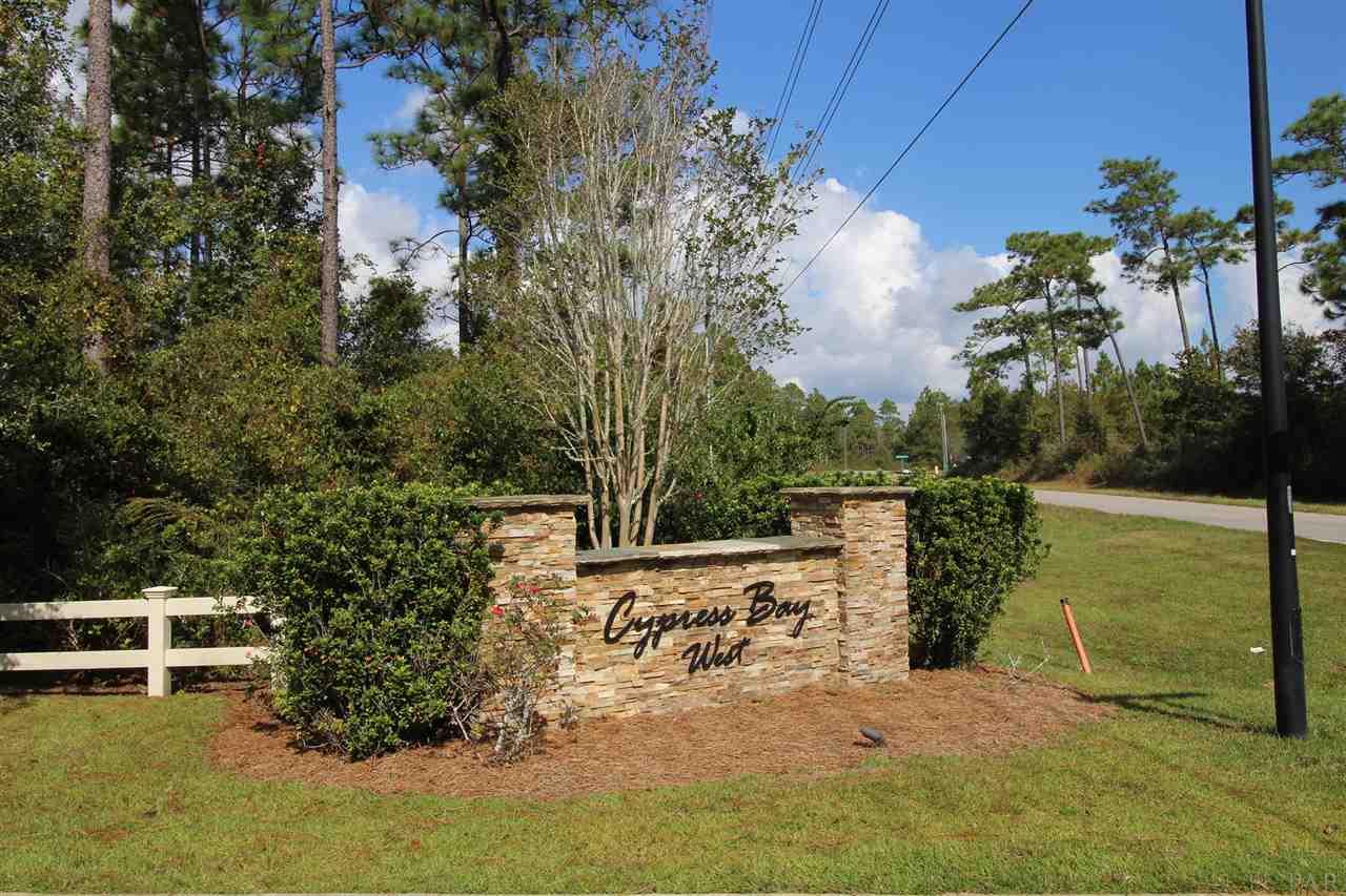10299 Lyttleton Loop Lillian, AL 36549 - Photo 1 of 5
