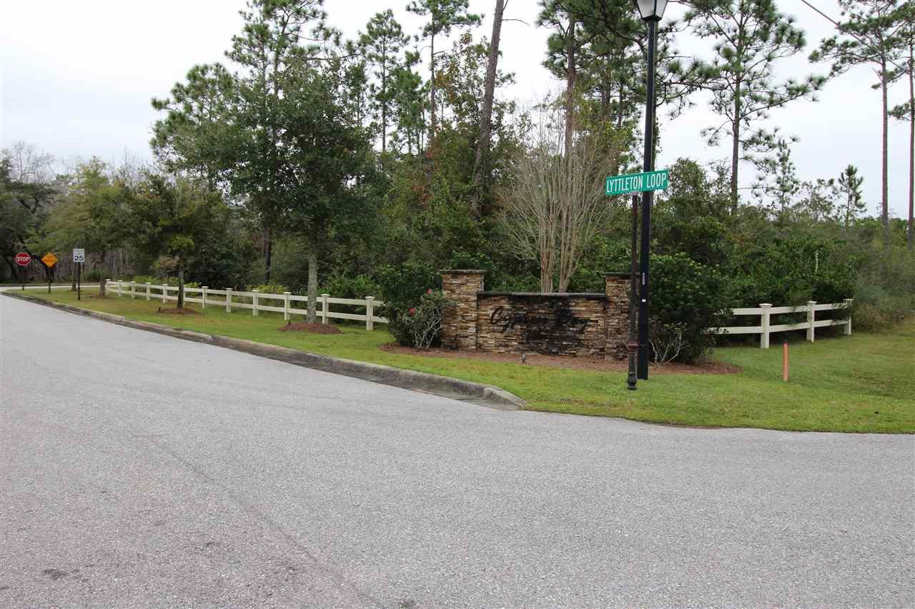 10299 Lyttleton Loop Lillian, AL 36549 - Photo 2 of 5
