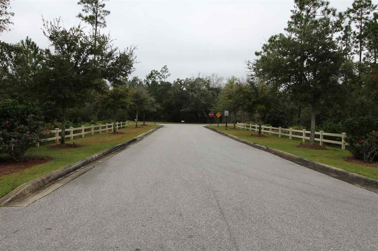 10299 Lyttleton Loop Lillian, AL 36549 - Photo 3 of 5
