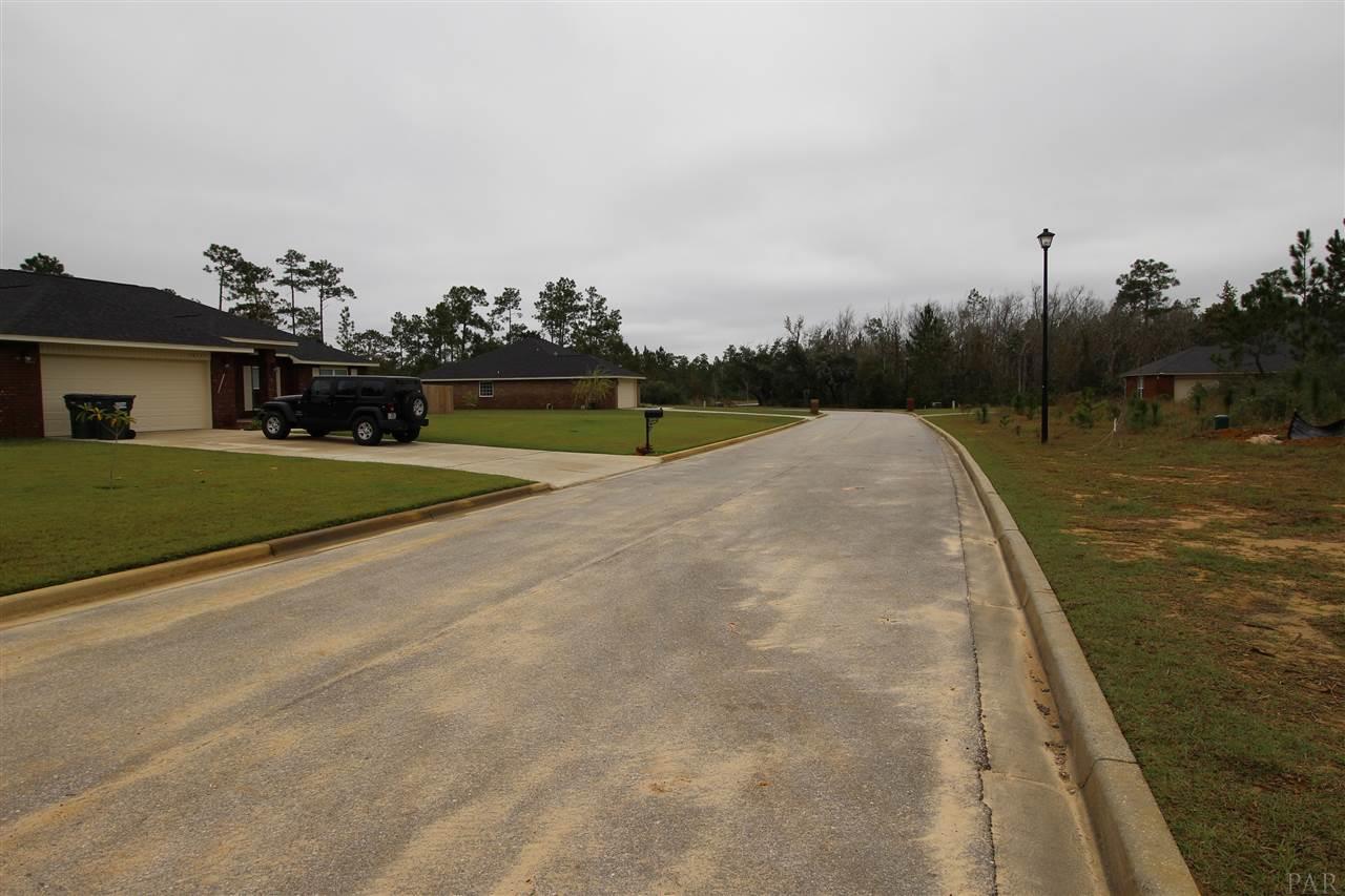 10299 Lyttleton Loop Lillian, AL 36549 - Photo 4 of 5