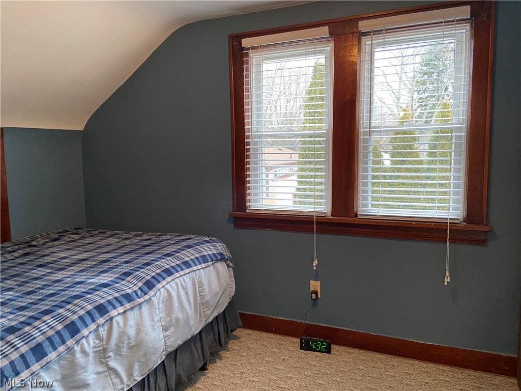 573 Ripley Avenue Akron, OH 44312 - Photo 11 of 24 Gallery Image 11