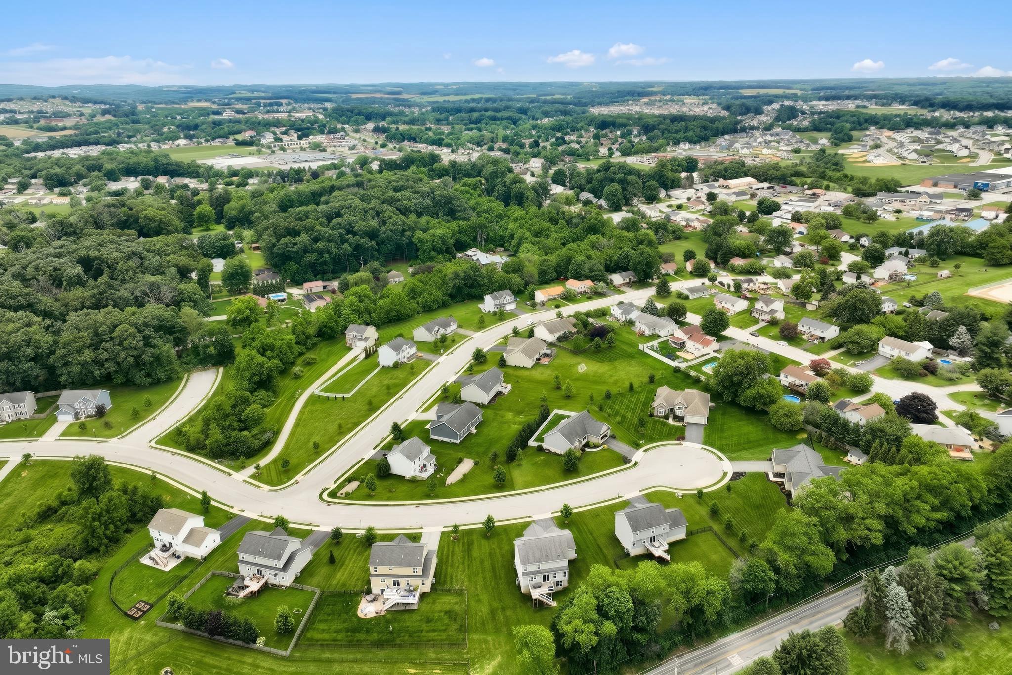 920 Friar Run Hanover, PA 17331 - Photo 10 of 47
