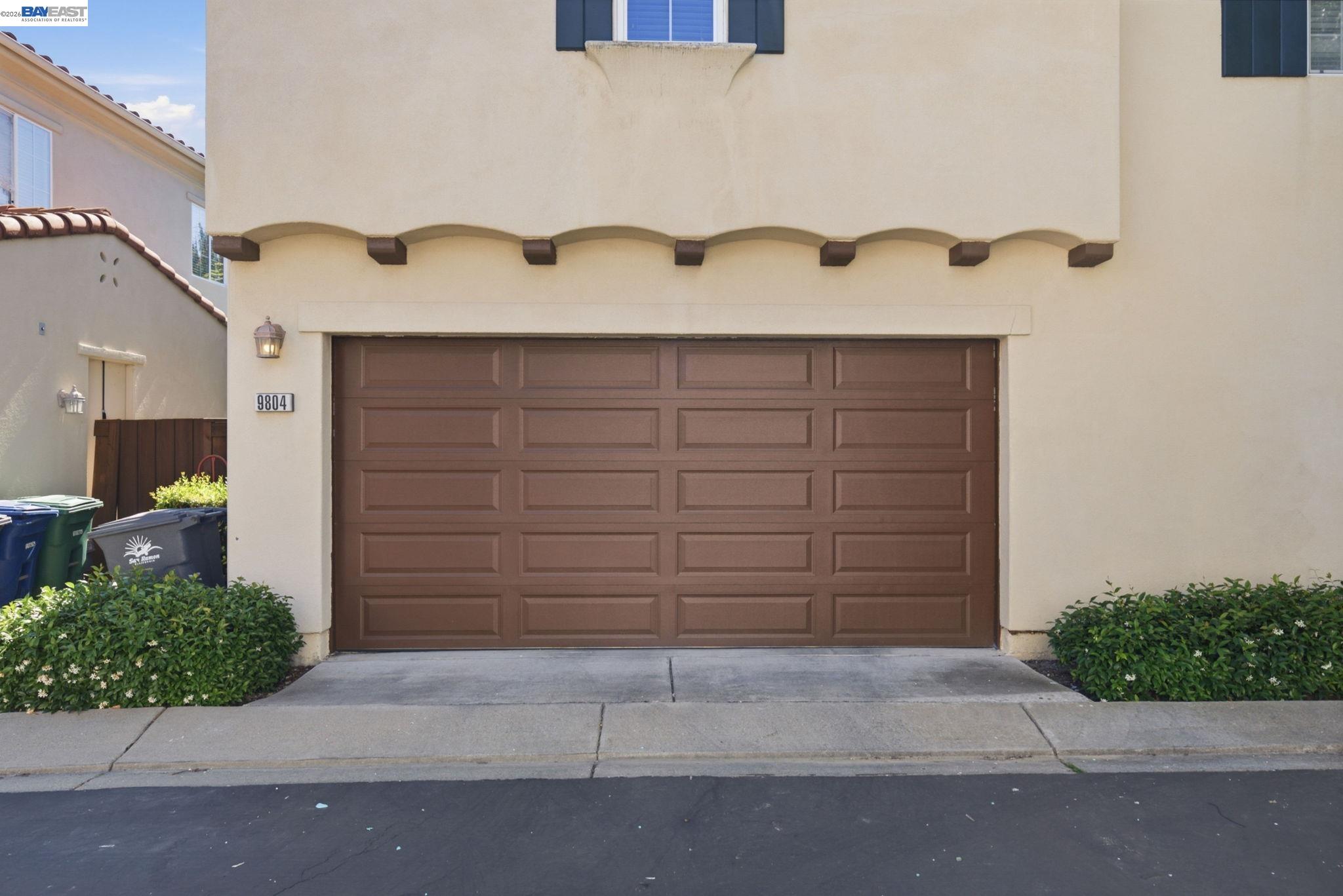 9804 Belladonna Drive San Ramon, CA 94582 - Photo 40 of 49