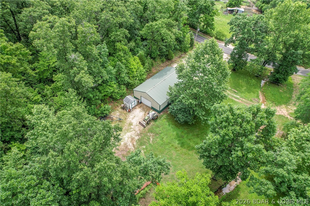 1359 Lick Creek Road Edwards, MO 65326 - Photo 65 of 67