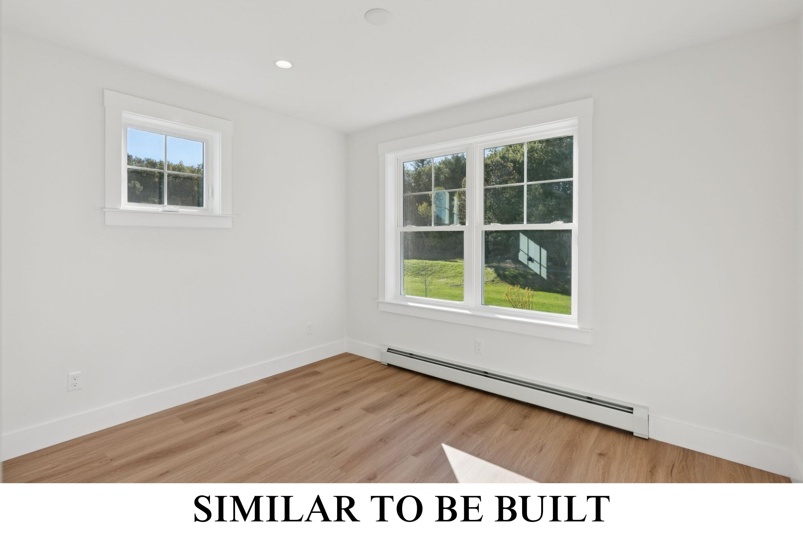 10 Feldspar Lane, Unit 28 Cumberland Center, ME 04021 - Photo 10 of 13 8