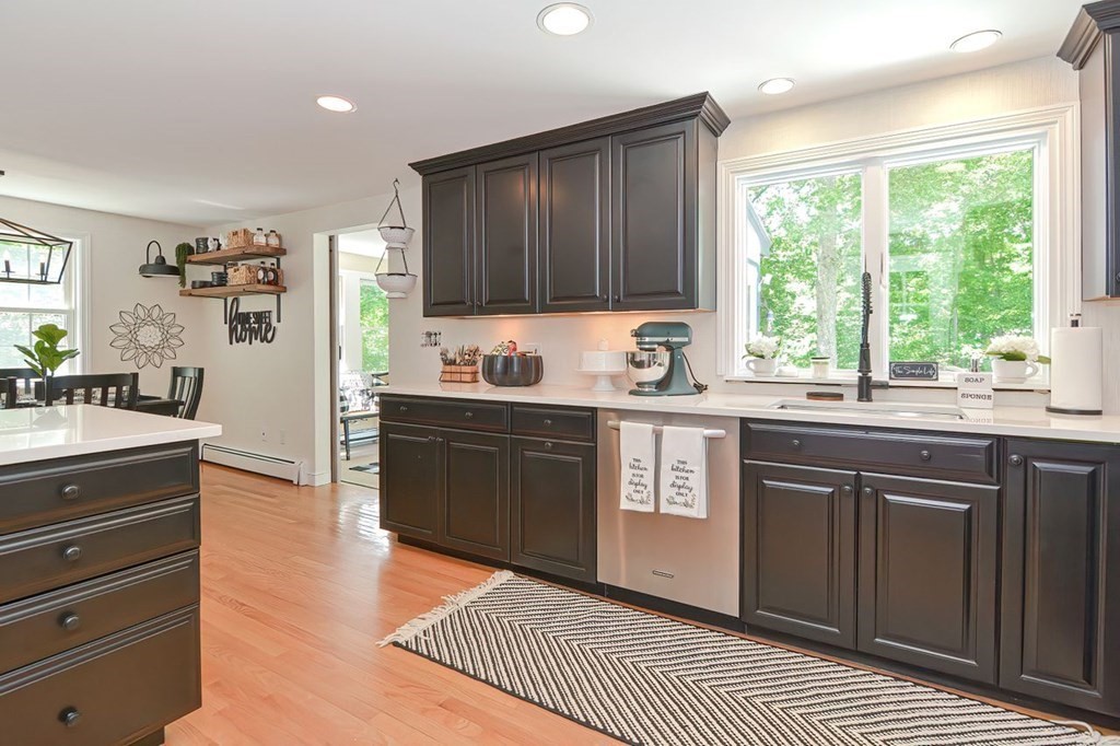 6 Partridge Road Medfield, MA 02052 - Photo 11 of 42 Gallery Image 11