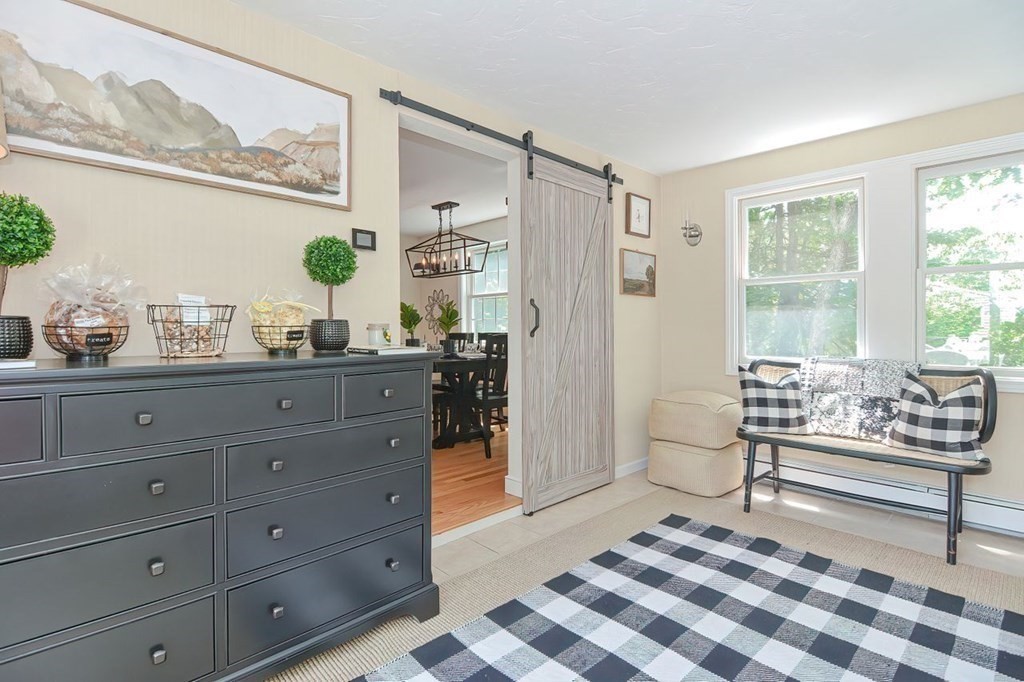 6 Partridge Road Medfield, MA 02052 - Photo 13 of 42 Gallery Image 13