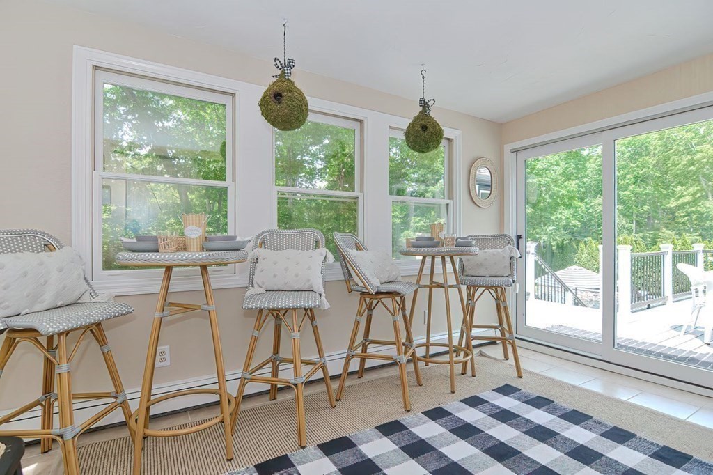 6 Partridge Road Medfield, MA 02052 - Photo 14 of 42 Gallery Image 14