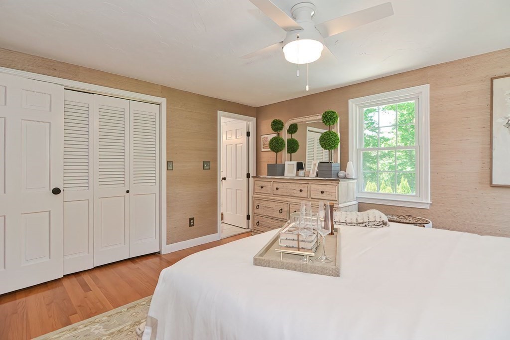 6 Partridge Road Medfield, MA 02052 - Photo 16 of 42 Gallery Image 16