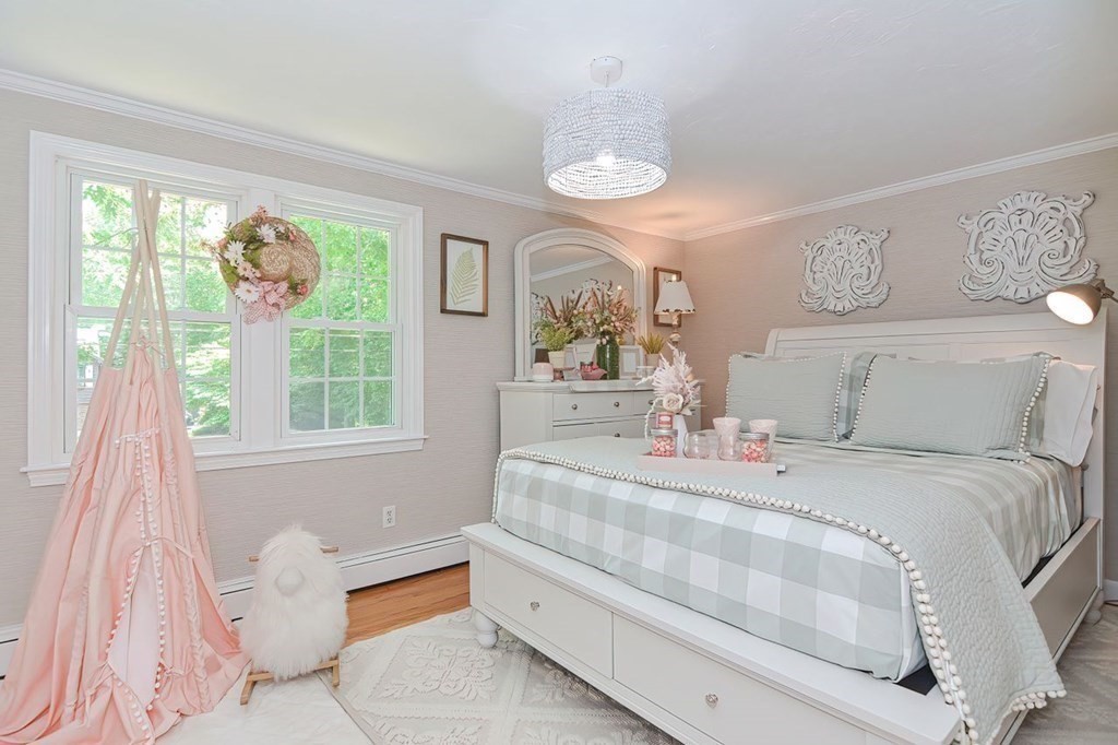 6 Partridge Road Medfield, MA 02052 - Photo 20 of 42 Gallery Image 20