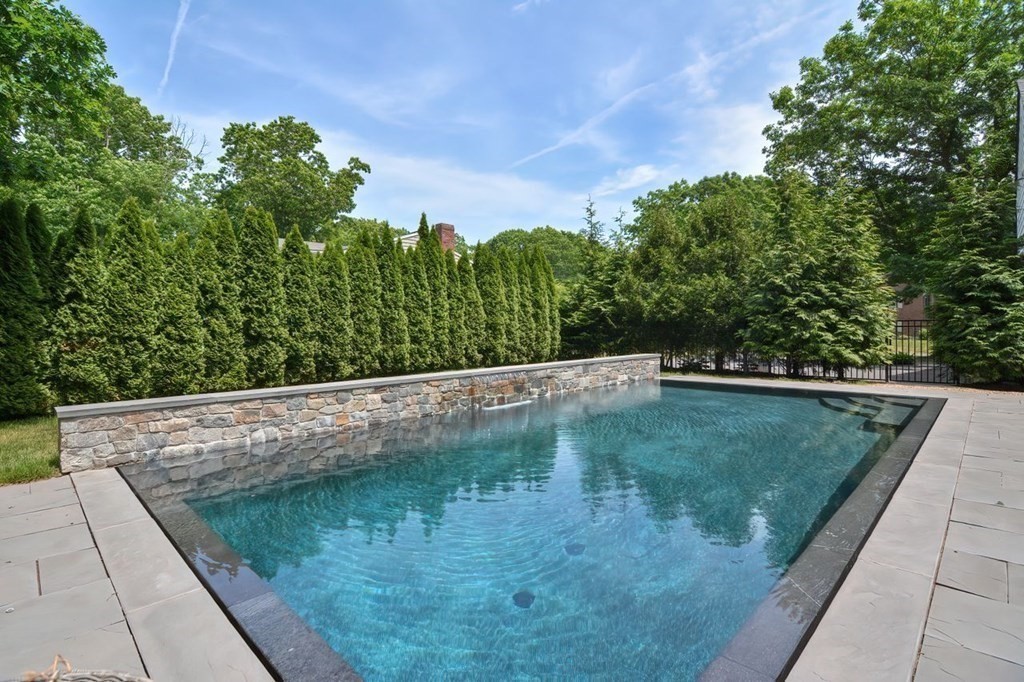 6 Partridge Road Medfield, MA 02052 - Photo 2 of 42 Gallery Image 2