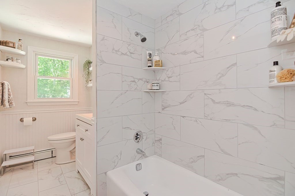6 Partridge Road Medfield, MA 02052 - Photo 22 of 42 Gallery Image 22