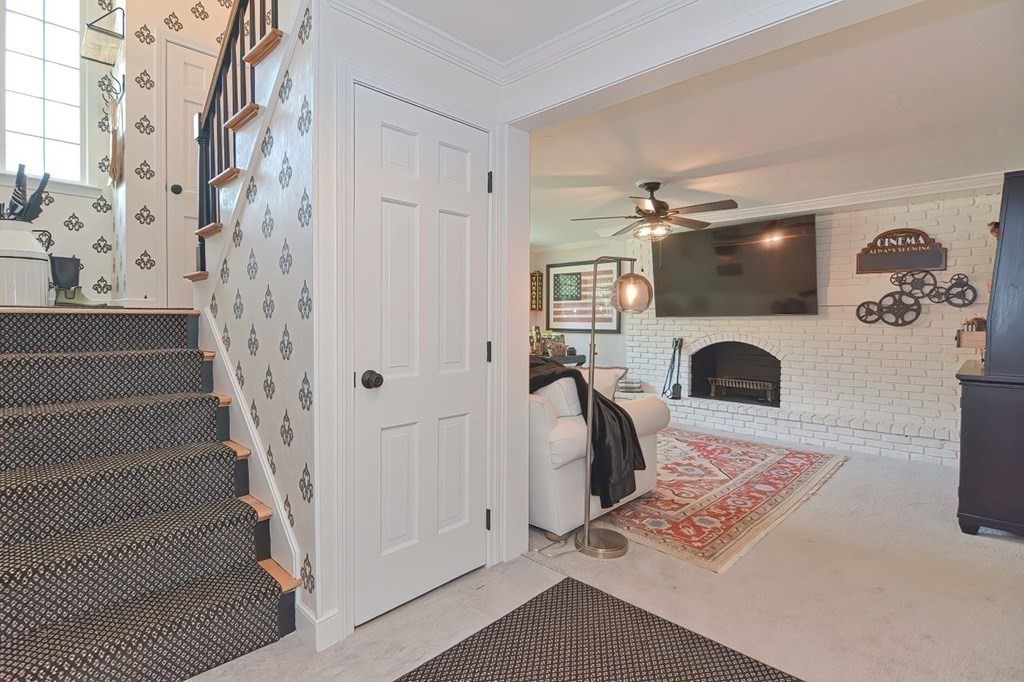 6 Partridge Road Medfield, MA 02052 - Photo 23 of 42 Gallery Image 23