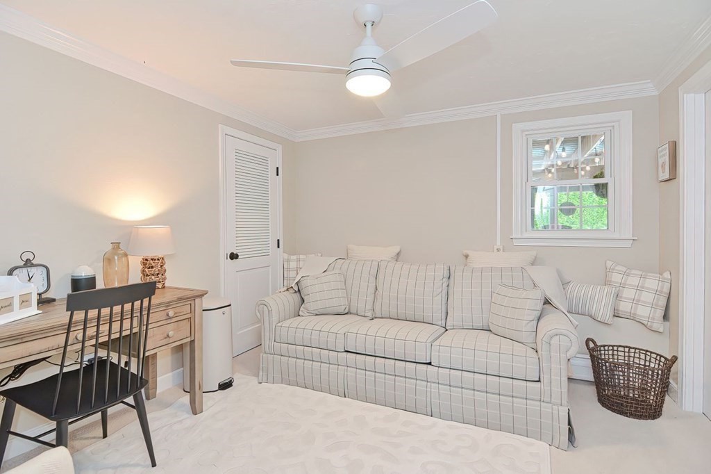 6 Partridge Road Medfield, MA 02052 - Photo 27 of 42 Gallery Image 27
