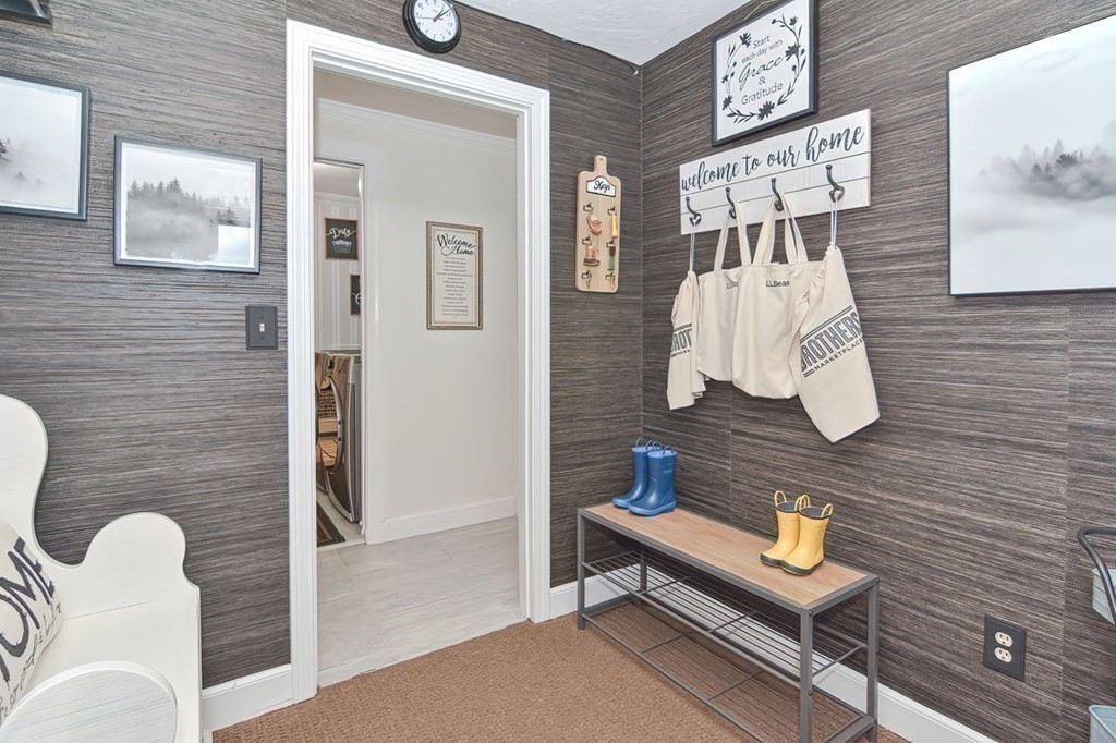 6 Partridge Road Medfield, MA 02052 - Photo 30 of 42 Gallery Image 30