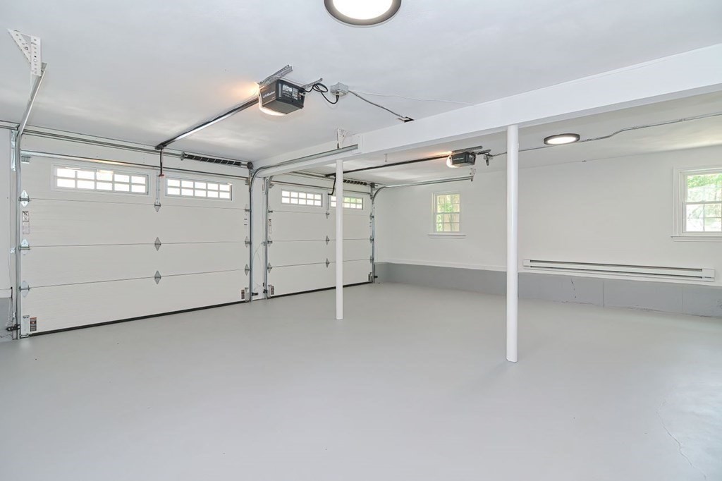 6 Partridge Road Medfield, MA 02052 - Photo 31 of 42 Gallery Image 31