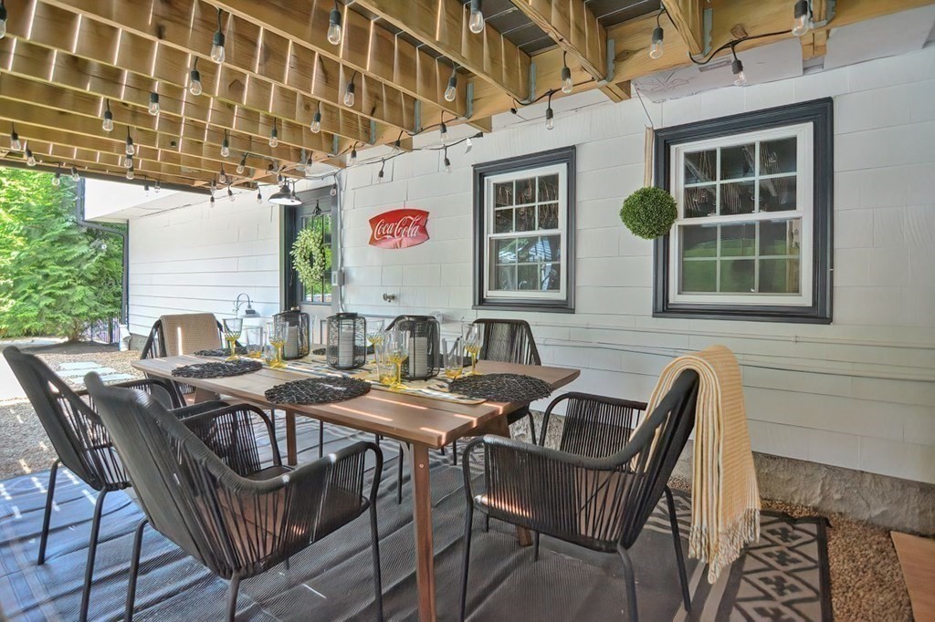 6 Partridge Road Medfield, MA 02052 - Photo 32 of 42 Gallery Image 32