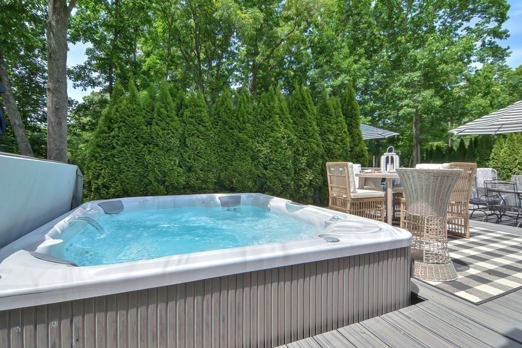 6 Partridge Road Medfield, MA 02052 - Photo 35 of 42 Gallery Image 35