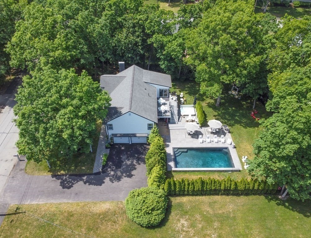 6 Partridge Road Medfield, MA 02052 - Photo 38 of 42 Gallery Image 38