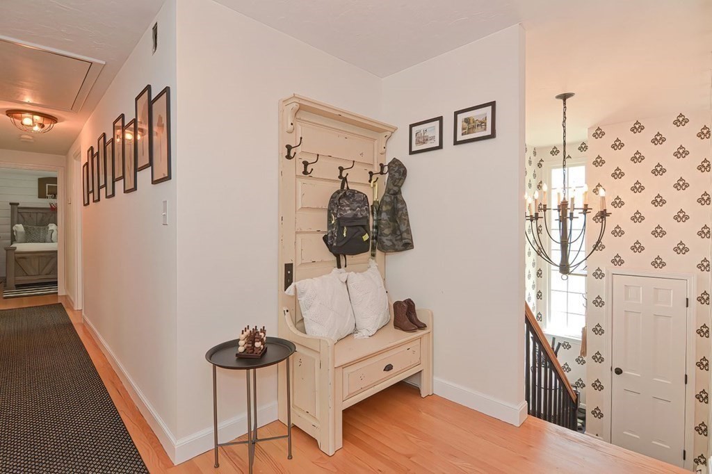 6 Partridge Road Medfield, MA 02052 - Photo 4 of 42 Gallery Image 4