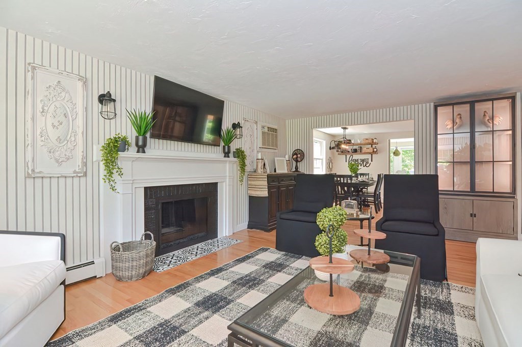 6 Partridge Road Medfield, MA 02052 - Photo 6 of 42 Gallery Image 6