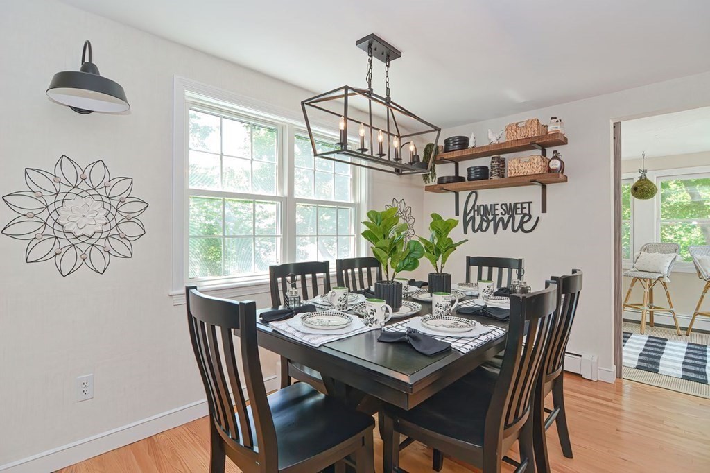 6 Partridge Road Medfield, MA 02052 - Photo 8 of 42 Gallery Image 8