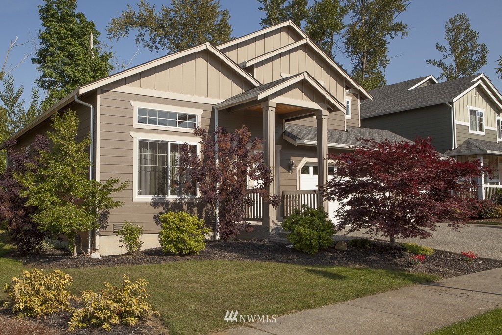 324 Barry Loop Mount Vernon, WA 98274 - Photo 2 of 21 Gallery Image 2