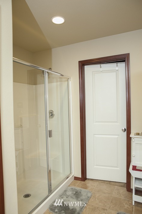 324 Barry Loop Mount Vernon, WA 98274 - Photo 13 of 21 Gallery Image 13